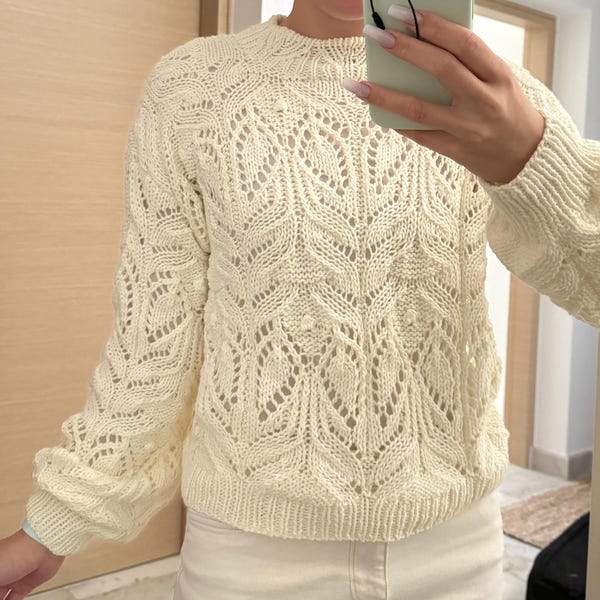 Long Cable Knit Cardigan Maxi Cardigan Chunky Long Cardigan Etsy