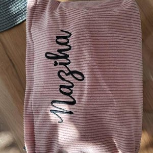 Beatrix a ajouté une photo de son achat
