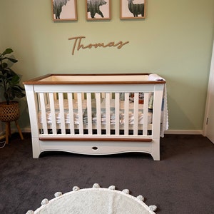 Melissa added a photo of their purchase
