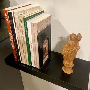 Jeff added a photo of their purchase