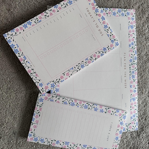10 Card Pack Card Bundle - Your Choice | Greetings Card Set | Mix and ...