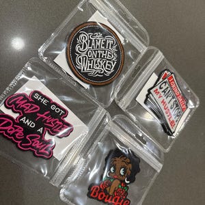 Vee added a photo of their purchase