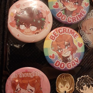 Lina heeft een foto van zijn/haar aankoop toegevoegd