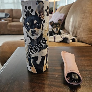 Cindy added a photo of their purchase