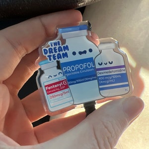 Hannah added a photo of their purchase