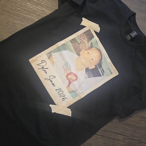 Keera added a photo of their purchase