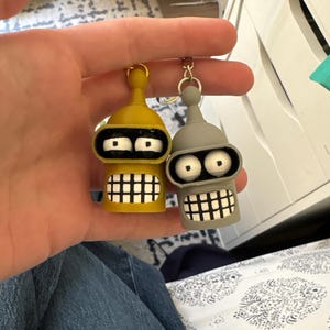 Lizzy added a photo of their purchase
