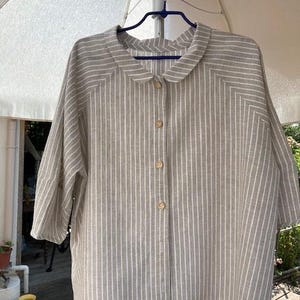 Sylviane added a photo of their purchase