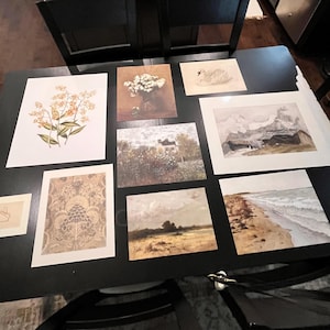 Karyn added a photo of their purchase