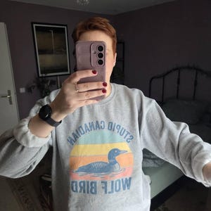 Ines ha añadido una foto de su compra