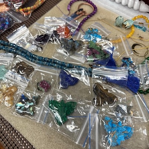 Mishell added a photo of their purchase