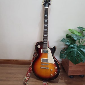 Adam adicionaram uma foto da sua compra