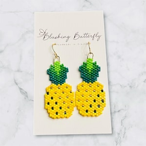 Shauna ha añadido una foto de su compra