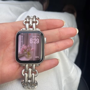 Mariana added a photo of their purchase