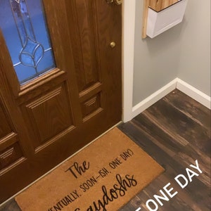 Amanda added a photo of their purchase