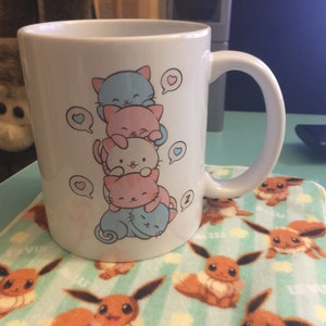 Erika added a photo of their purchase
