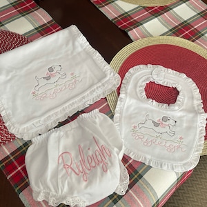 Casey added a photo of their purchase