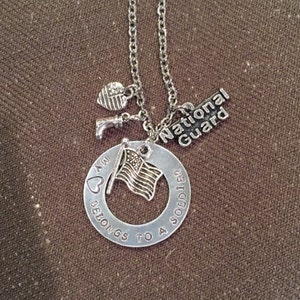 Madison added a photo of their purchase