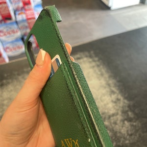 Antoinette added a photo of their purchase