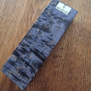 anytyo a ajouté une photo de son achat