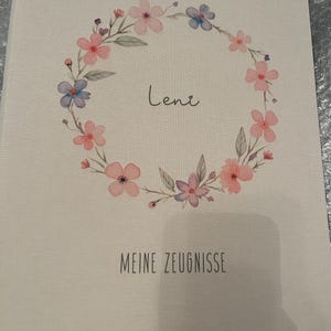 Melissa added a photo of their purchase