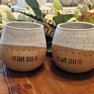 Wes added a photo of their purchase