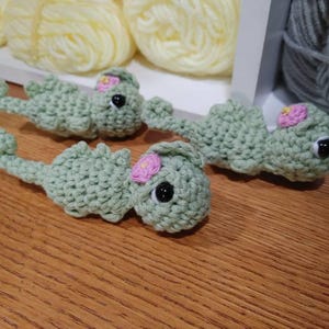 Cozy added a photo of their purchase