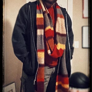 Jessica hat ein Foto des gekauften Artikels hinzugefügt