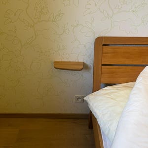 Sébastien hat ein Foto des gekauften Artikels hinzugefügt
