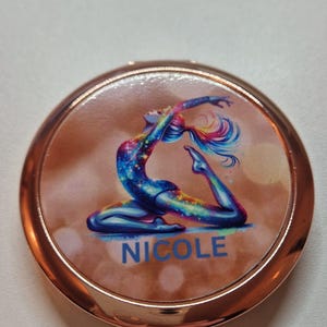 angela added a photo of their purchase