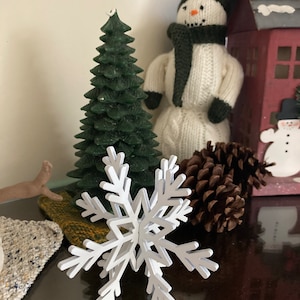 Brenda added a photo of their purchase
