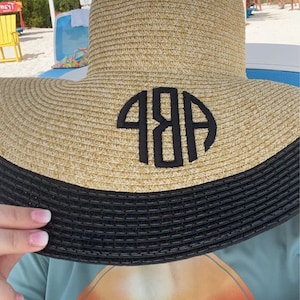 Ashlyn ha aggiunto una foto del proprio acquisto