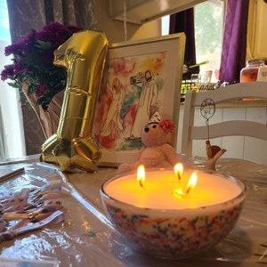 Hannah さんが購入した商品の写真を追加しました
