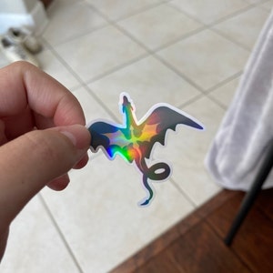 Comprador Etsy adicionaram uma foto da sua compra