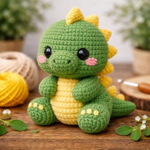 Inactive account added a photo of their purchase