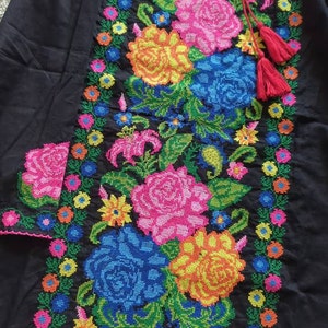 Tanaya a ajouté une photo de son achat