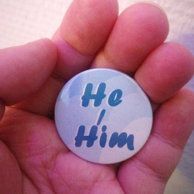 Stelle honkai Star Rail Protagonist in the Trash Can Holo Sticker ...