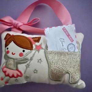 Michelle added a photo of their purchase