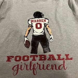 Carrie added a photo of their purchase