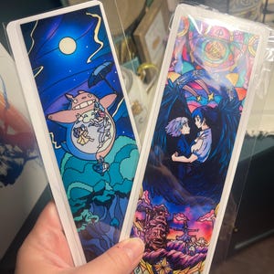 Ariel added a photo of their purchase