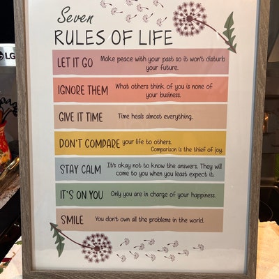 Zones of Regulation, Emotion Regulation, Self Regulation, Feelings ...