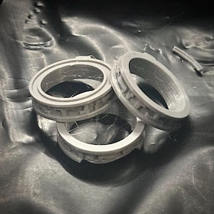 Phil ha añadido una foto de su compra