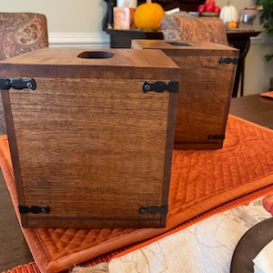 Kathleen added a photo of their purchase