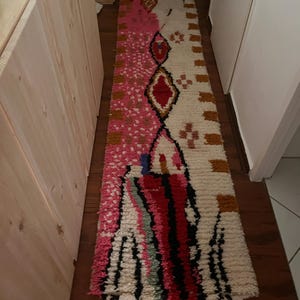 Irene heeft een foto van de aankoop toegevoegd