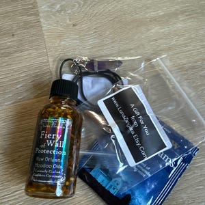 OviCo added a photo of their purchase