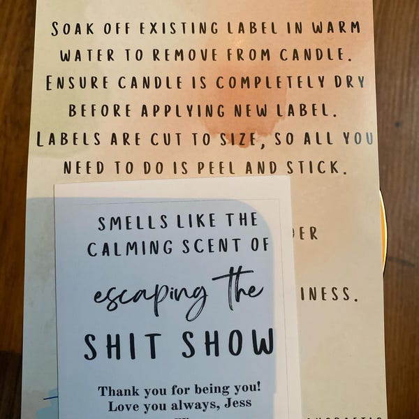 I m Back Elf Letter Elf Letter Printable Elf Christmas Letter