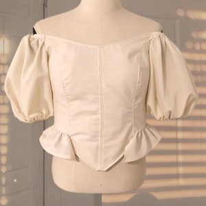 Melody added a photo of their purchase