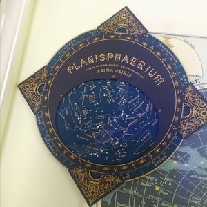 Ana added a photo of their purchase