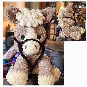 Beverly added a photo of their purchase