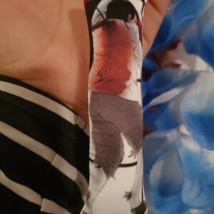 Pink Guy Mini Dakimakura Body Pillow Pink Guy Mini Dakimakura Body Pillow